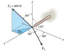 1636021455208410.png image.png