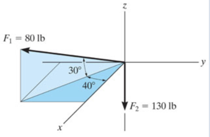 1636021671148959.png image.png