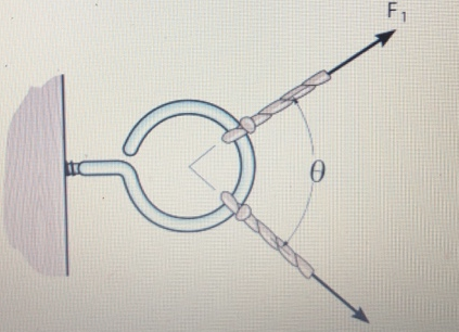 1636021911203295.png image.png