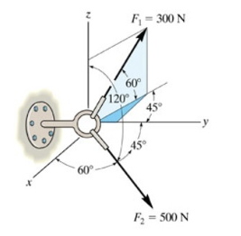 1636022019180622.png image.png