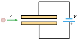 1636109437183628.png image.png