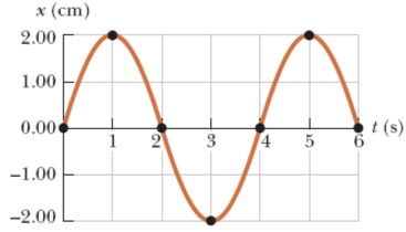 1636112476114149.png image.png