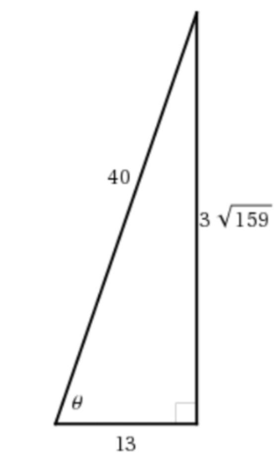 1636281625550576.png image.png