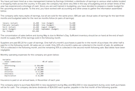 Screenshot 2021 accounting 1.png