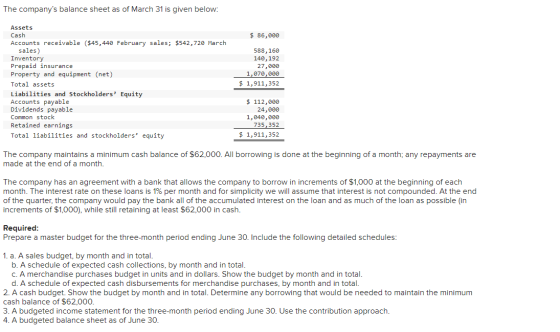 Screenshot 2021 accounting 2.png