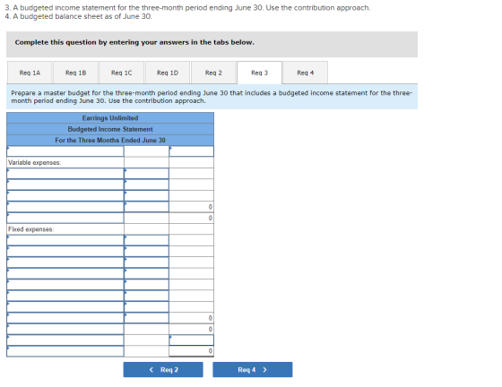 Screenshot 2021 accounting 3.png