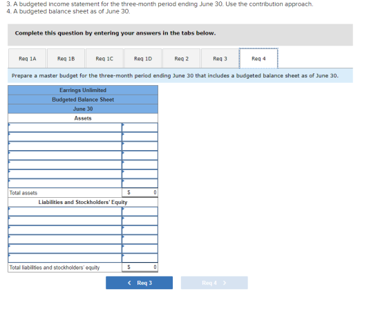 Screenshot 2021 accounting 4.png