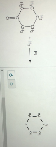 1636354909272172.png image.png