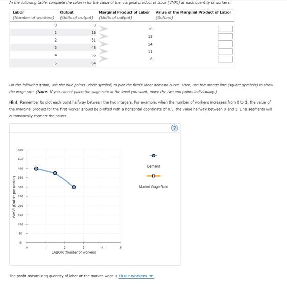 1636408295182071.jpg homeworklib.JPG