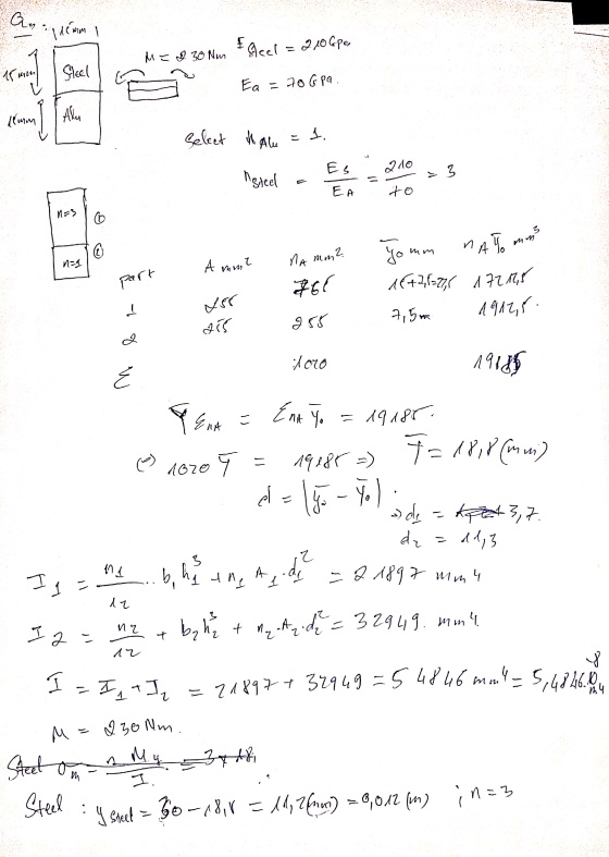 44bddd1f96f15eaf07e0.jpg