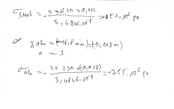 2d661ac2512c9972c03d.jpg
