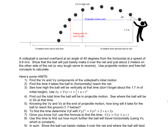 426F3EAE-D5CC-44CA-8C74-A28252CEBCAA.jpeg