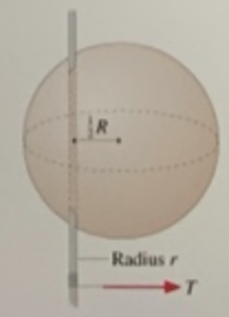 1636770241142881.png image.png