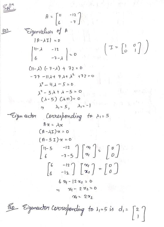 shuru1.jpg