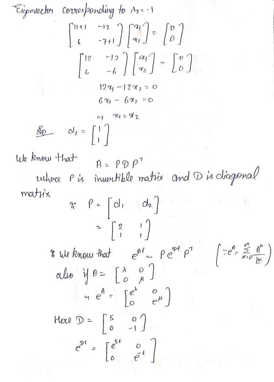 shuru2.jpg
