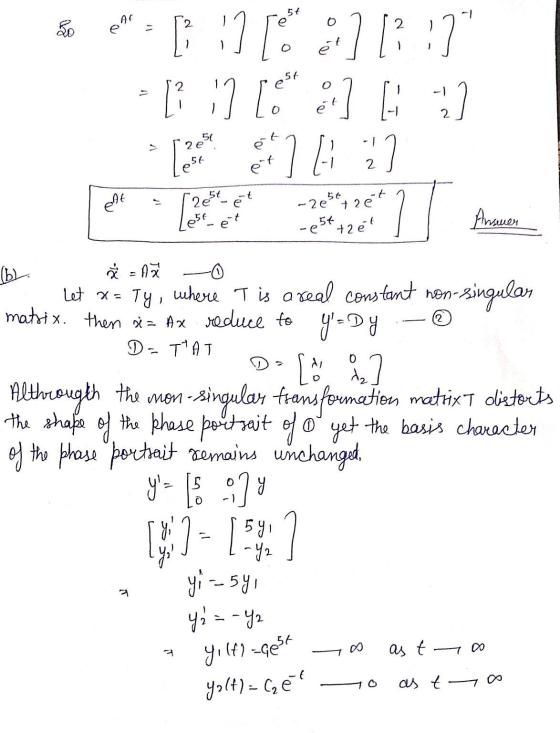 shuru3.jpg