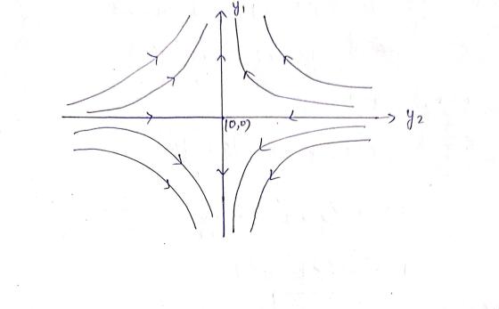 shuru4.jpg