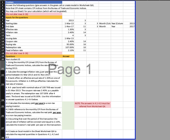 Screen Shot 2564-11-13 at 21.15.47.png