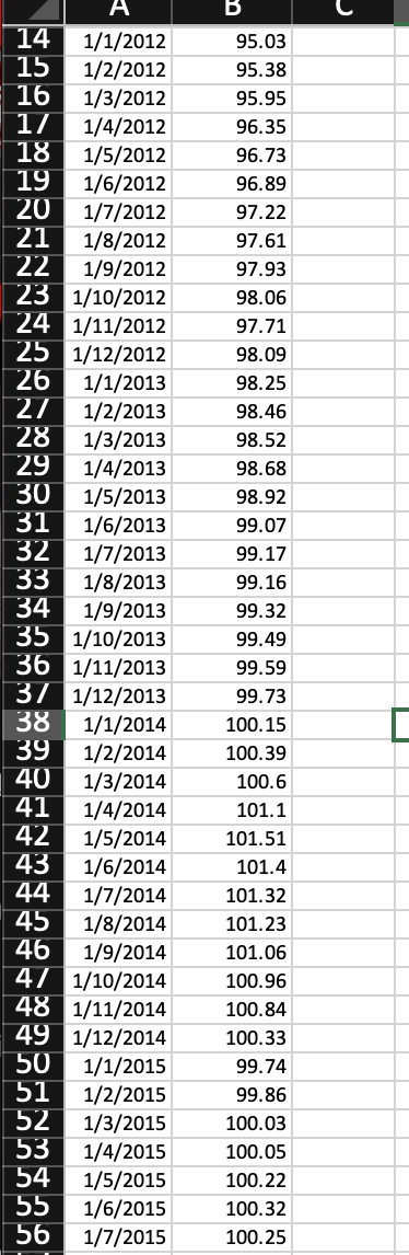 Screen Shot 2564-11-13 at 21.16.35.png