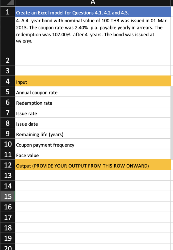 Screen Shot 2564-11-13 at 21.17.18.png