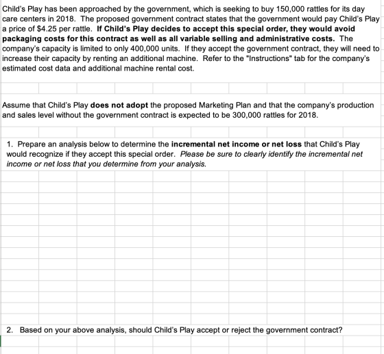 Screen Shot 2021-11-12 at 18-1.11.38.png