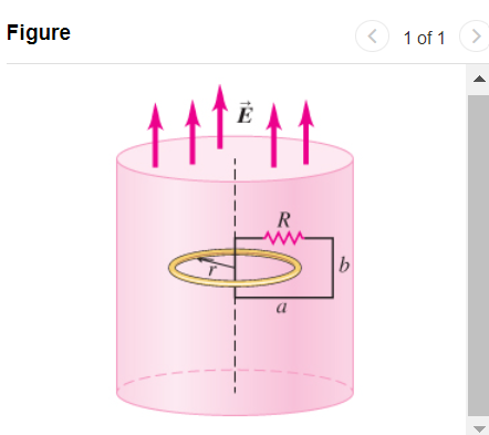 1636882785976562.png image.png