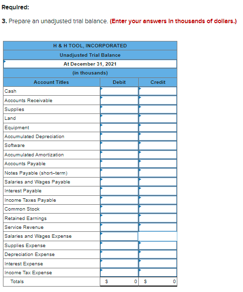 1636923234124217.png unadjusted trial balance.PNG