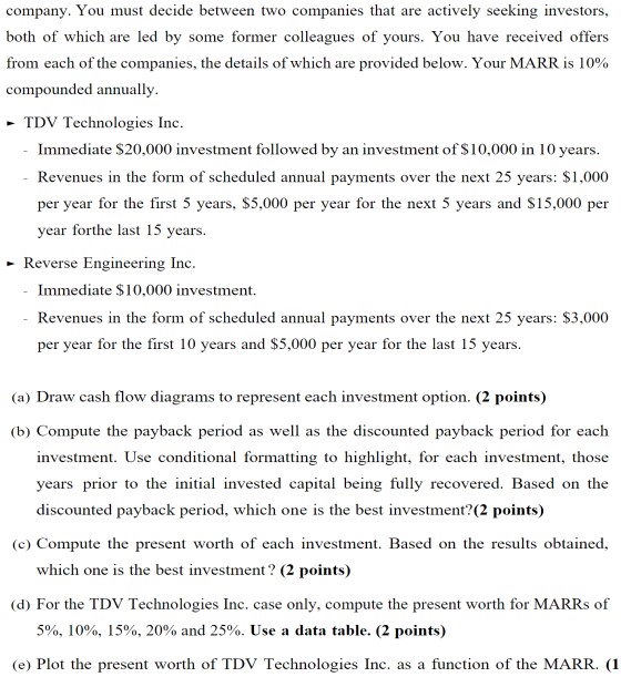 Screenshot (30).png