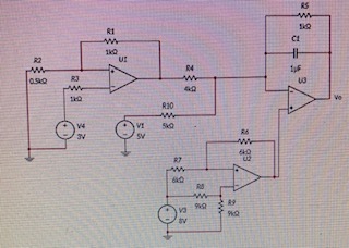 1636988889343226.jpg IMG_0169 (1).jpg