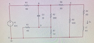 1636990579121826.jpg IMG_0171.jpg