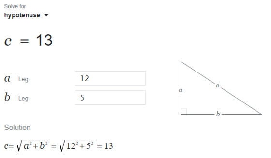 1637013894117270.png image.png