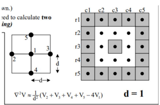1637035606810654.png image.png