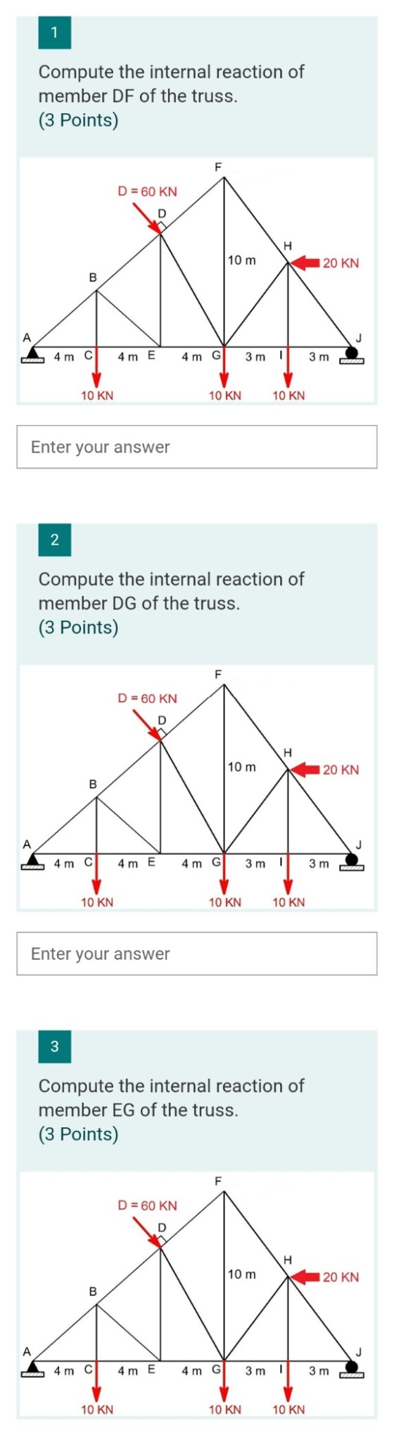 1637050737588238.jpg 7790982_1_img-20211116-160125.jpg