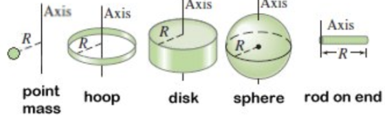 1637117823504012.png image.png