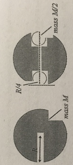 1637118000123118.png image.png
