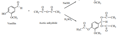 1637134048218655.png acid catalyxzed.png