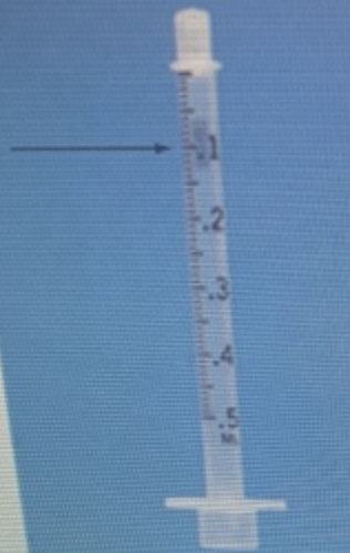 1637191311187761.png image.png