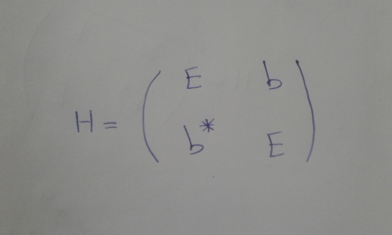 1637222760246854751406.jpg