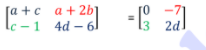 1637241202608745.png 1.png