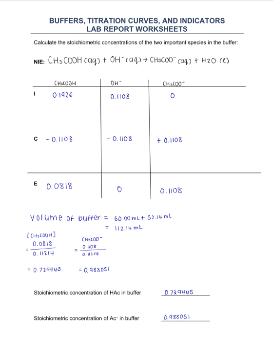 EB3BCDB7-2F33-4B76-9F49-261C40FF5265.jpeg