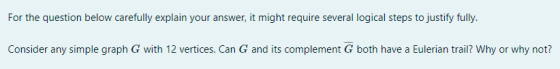 1637316493122908.png discrete math.png