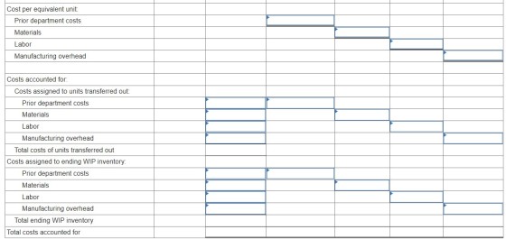 CA Week 4 8.jpg