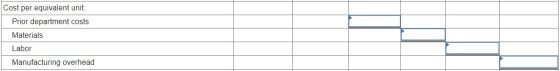 CA Week 4 12.jpg