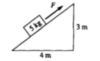 1637359481820485.png image.png