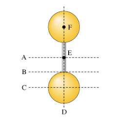 1637378999823545.png image.png