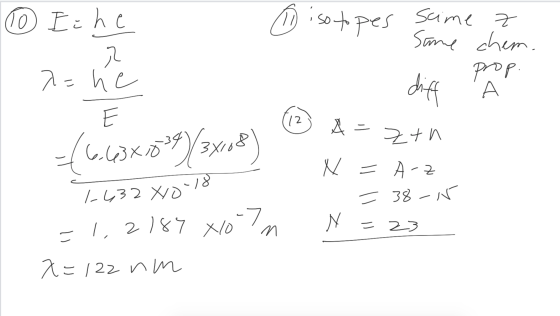 Screen Shot 2021-11-22 at 14.14.54.png