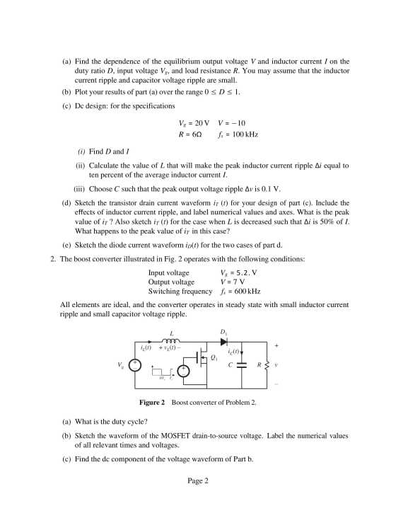 Problems-2.jpg