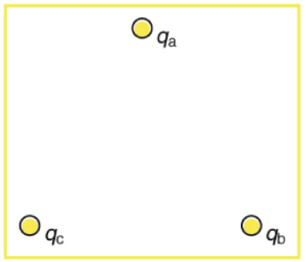 1637754298600454.png image.png
