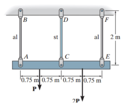 1637754854206189.png image.png