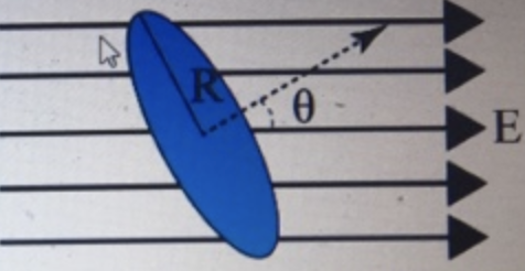 1637760071443825.png image.png